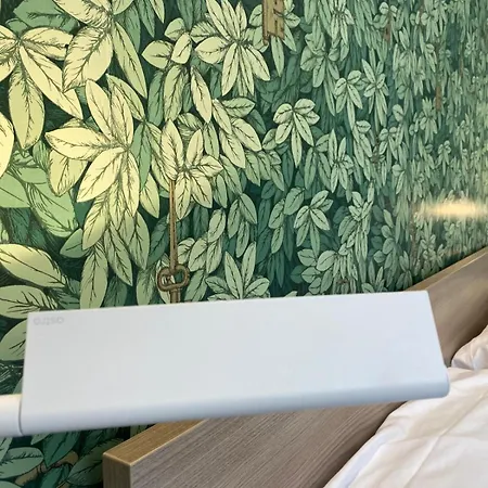 Via Sapri Luxury And 3* 라스페치아